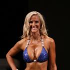 Sherry  Riser - NPC Total Body Championships 2013 - #1